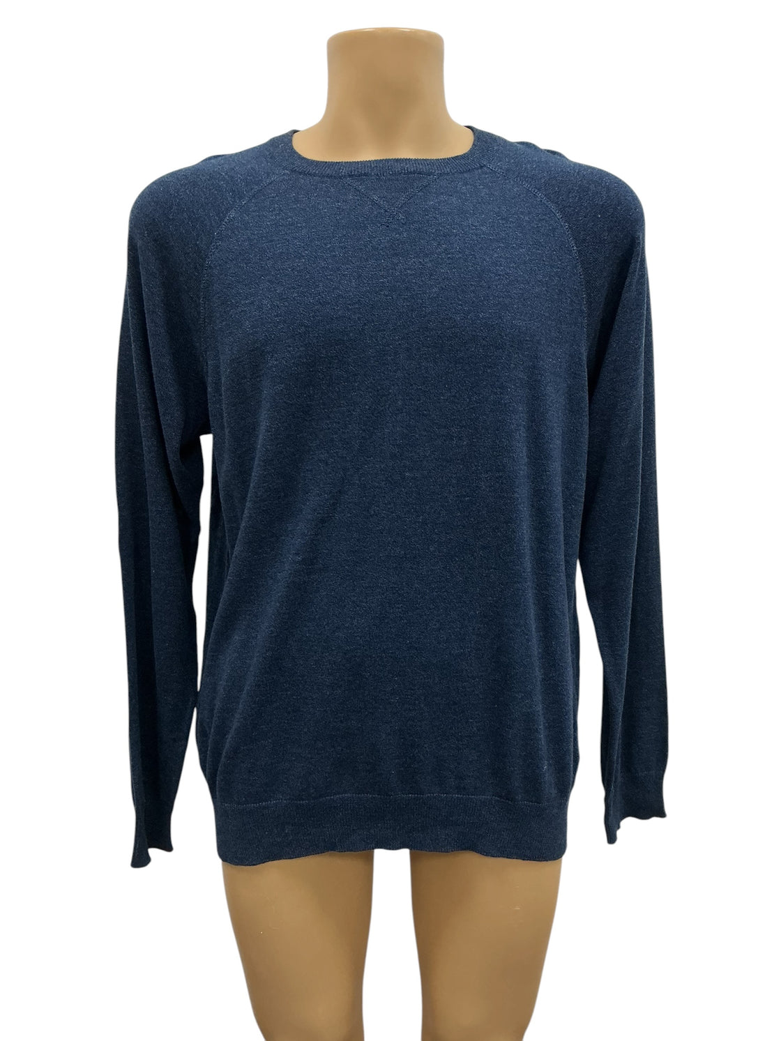 Suéter XL (H&M)