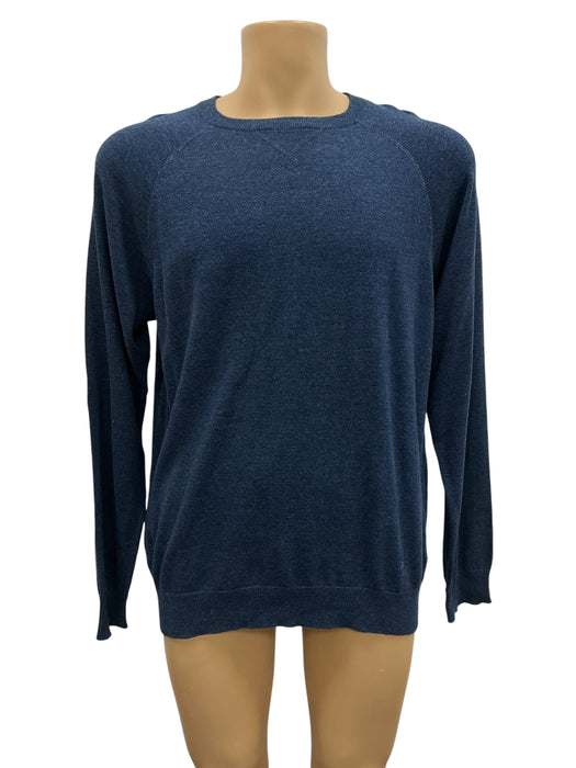 Suéter XL (H&M)