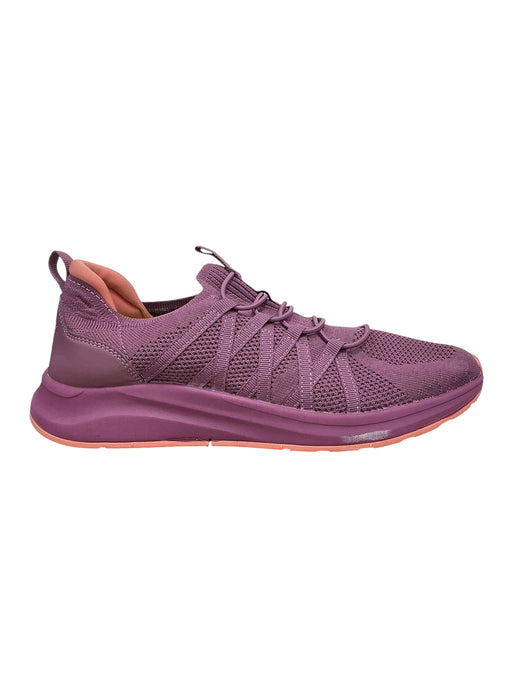 Tenis 10