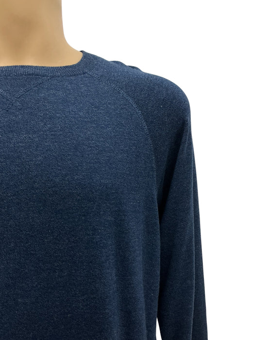 Suéter XL (H&M)