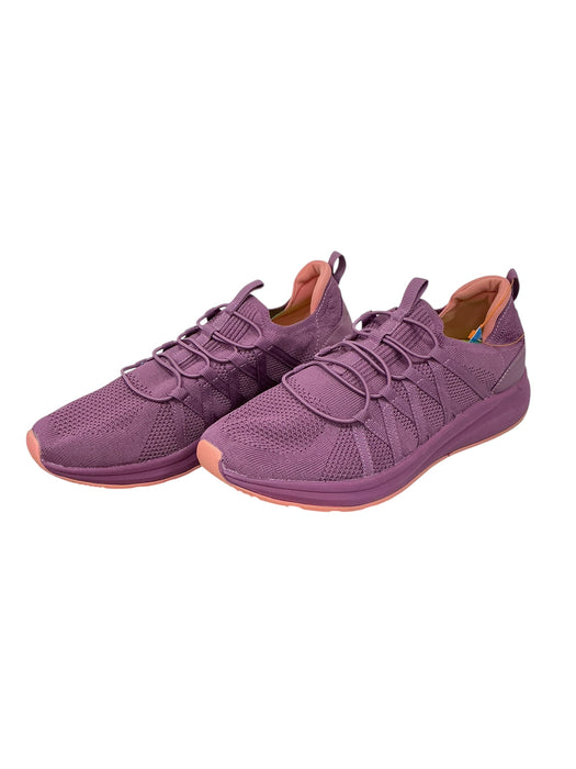 Tenis 10