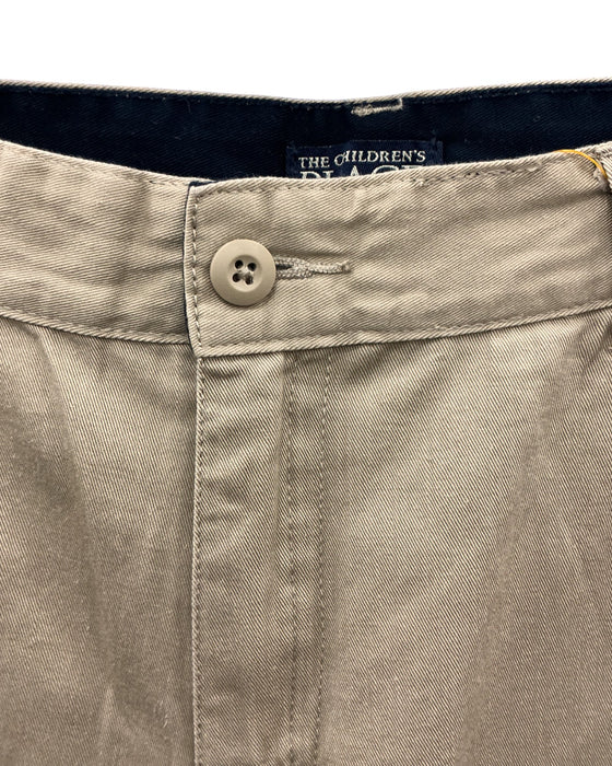 Pantaloneta 14 (PLACE)