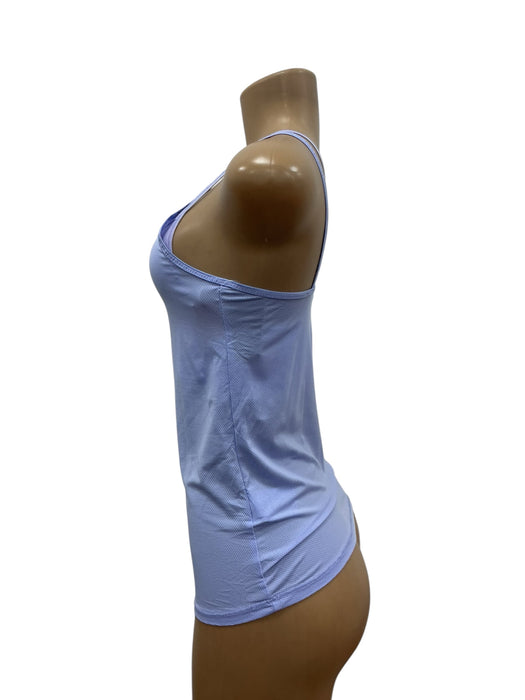 Blusa L (IDEOLOGY)