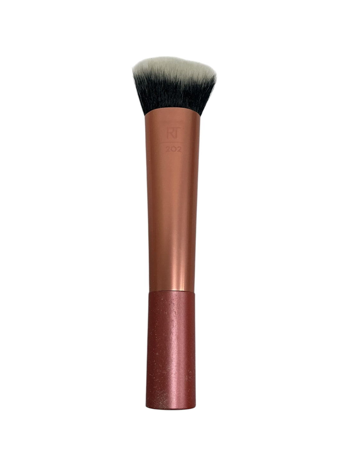 Brocha para rostro (REAL TECHNIQUES)