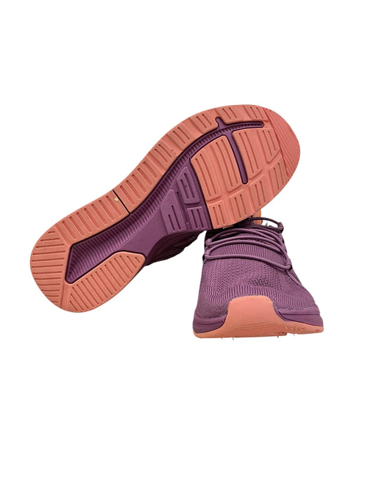 Tenis 10