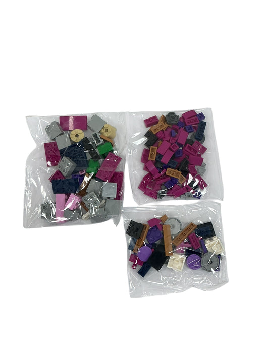 Brite Bomber (LEGO)