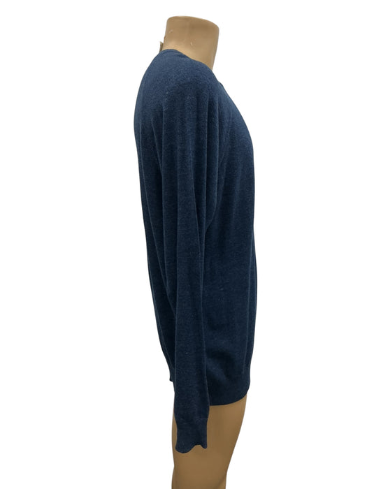 Suéter XL (H&M)