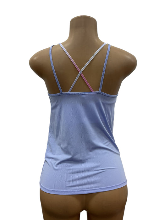 Blusa L (IDEOLOGY)