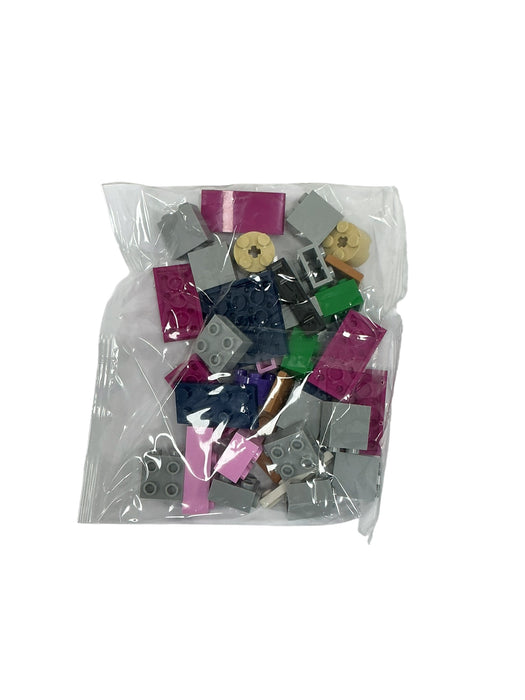 Brite Bomber (LEGO)