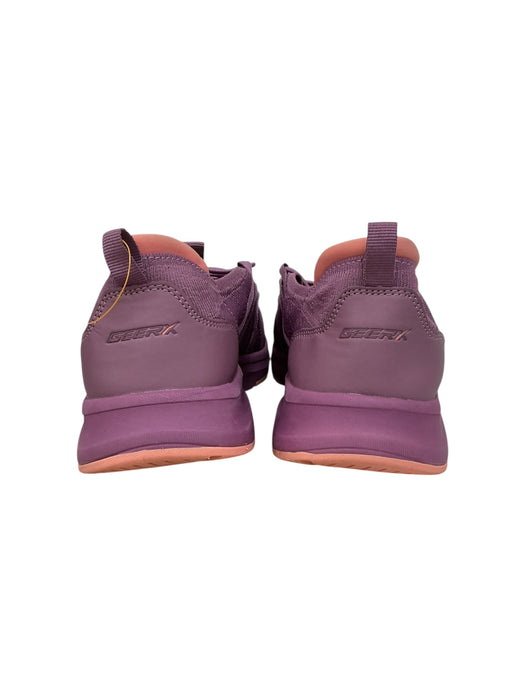 Tenis 10