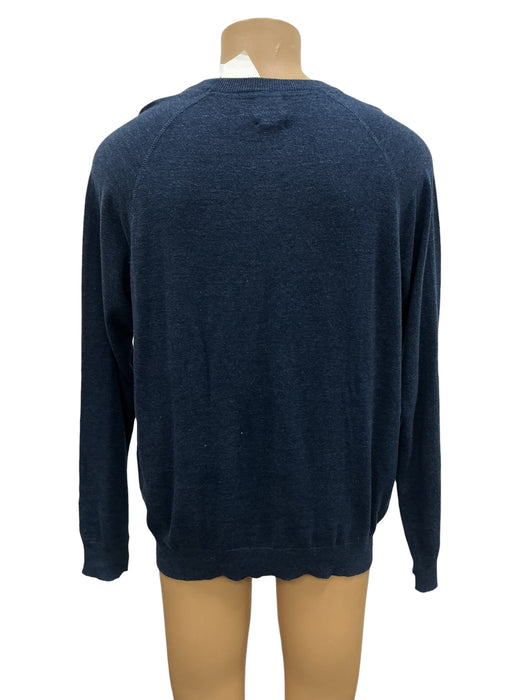 Suéter XL (H&M)