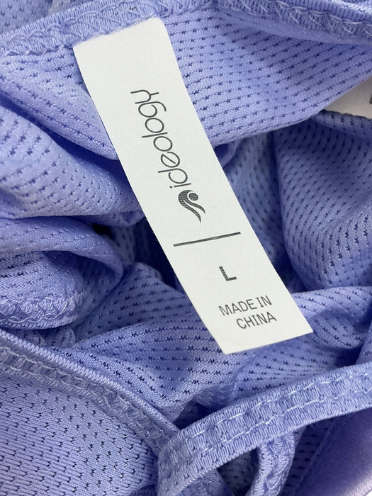 Blusa L (IDEOLOGY)
