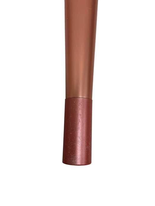 Brocha para rostro (REAL TECHNIQUES)