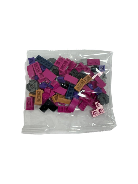 Brite Bomber (LEGO)