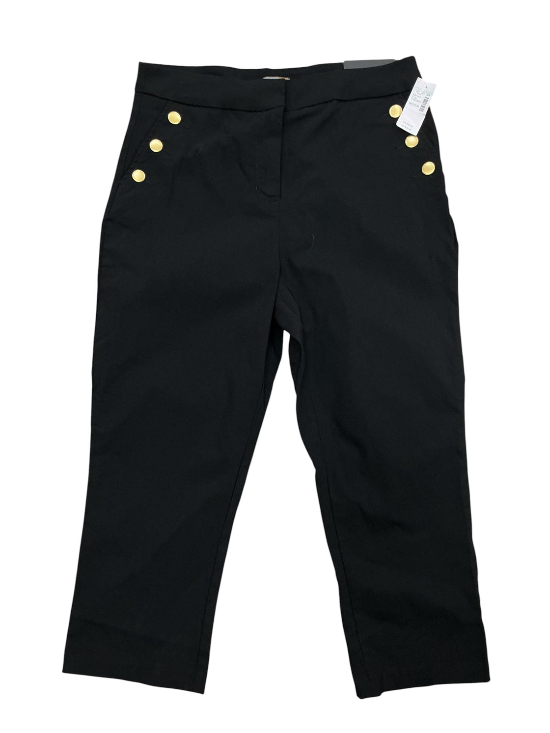 Pescador M (MAURICES)