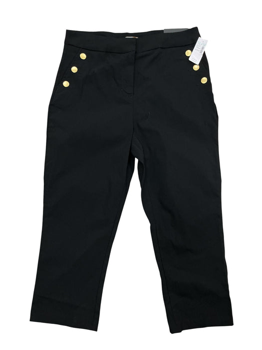 Pescador M (MAURICES)
