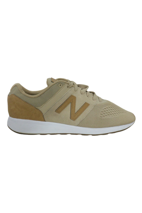 Tenis 9.5 (NEW BALANCE)