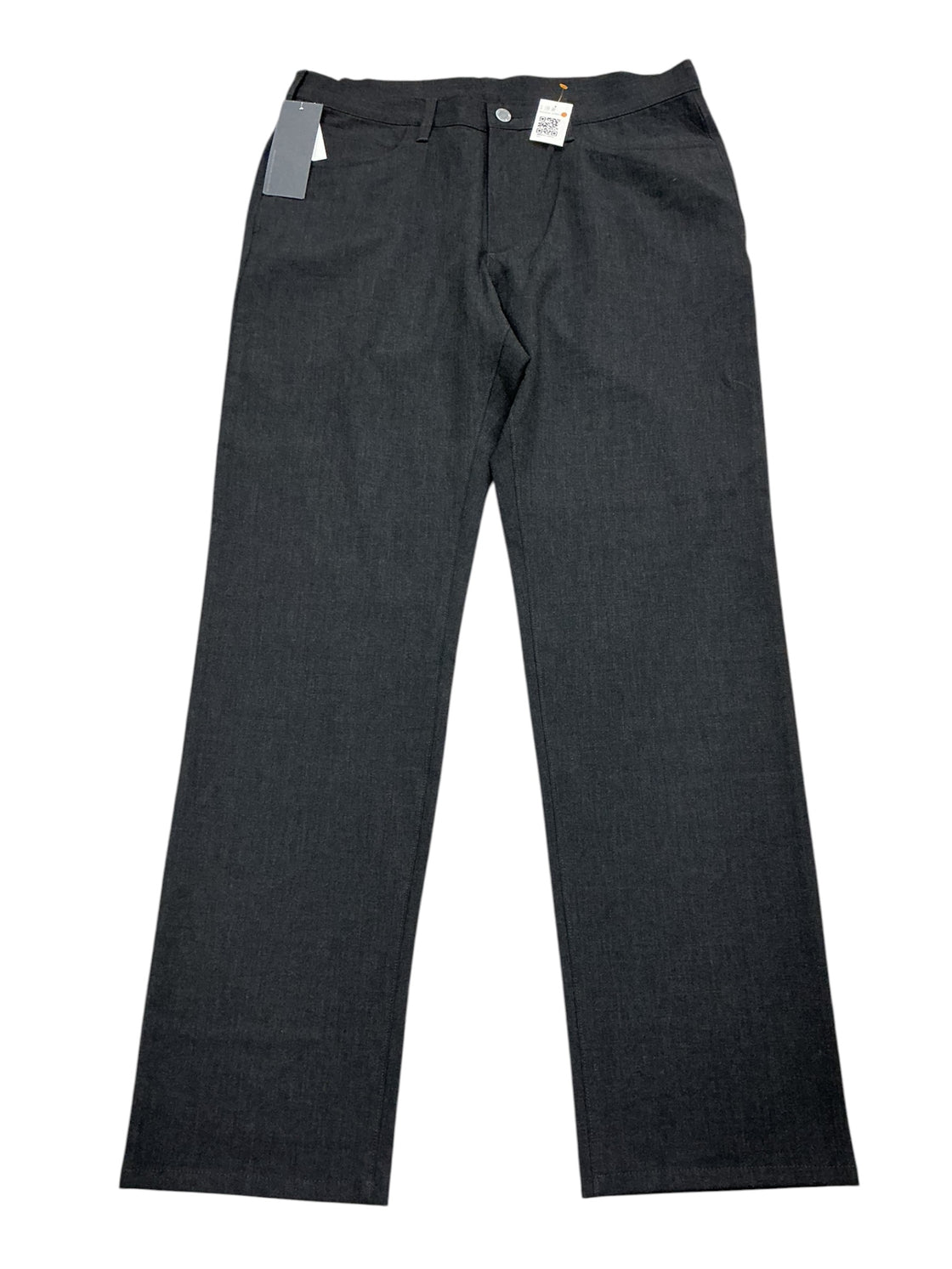 Pantalón 34X32 (KENNETH COLE)