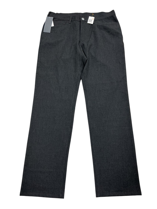 Pantalón 34X32 (KENNETH COLE)