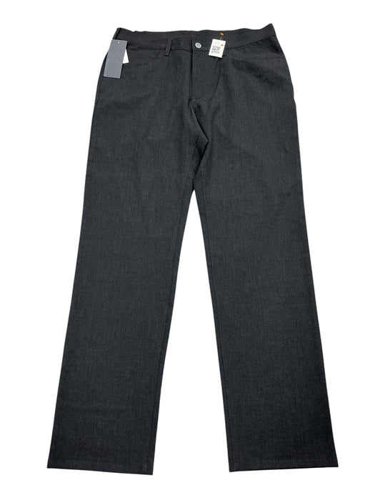 Pantalón 34X32 (KENNETH COLE)