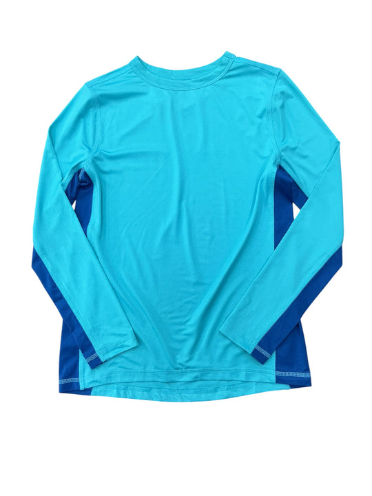 Playera para niñ@ L (LANDS END)