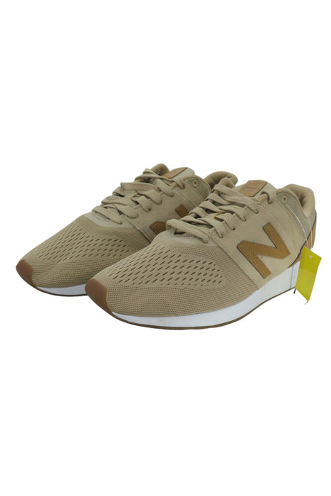 Tenis 9.5 (NEW BALANCE)