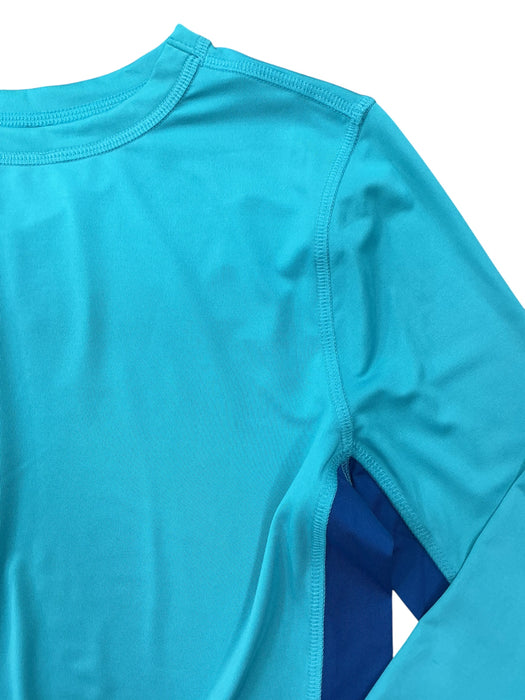 Playera para niñ@ L (LANDS END)