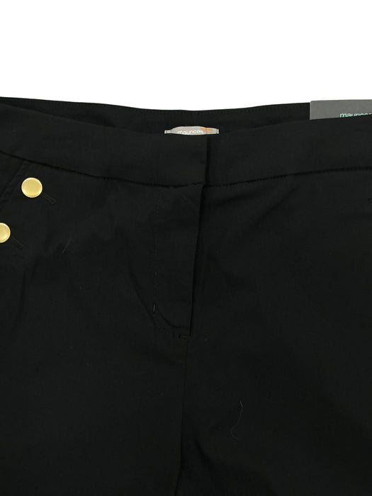 Pescador M (MAURICES)