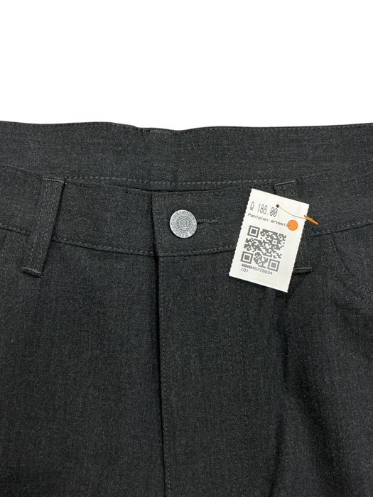 Pantalón 34X32 (KENNETH COLE)