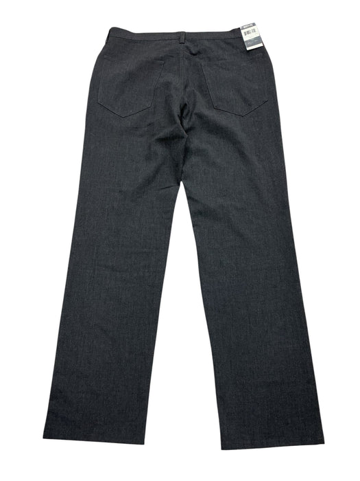 Pantalón 34X32 (KENNETH COLE)