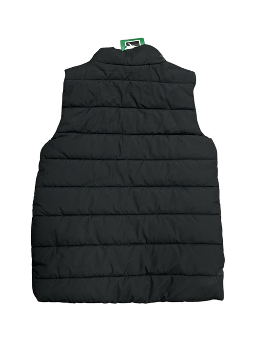 Chaleco para niño S (PUMA)