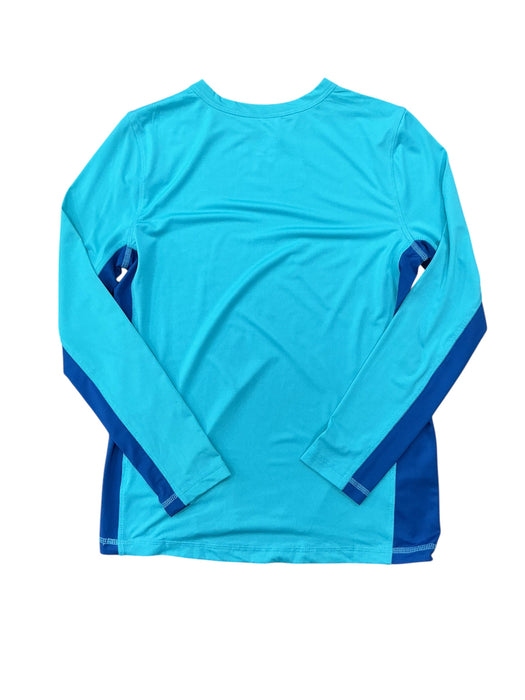 Playera para niñ@ L (LANDS END)