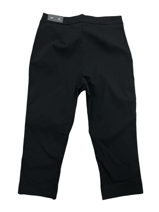 Pescador M (MAURICES)