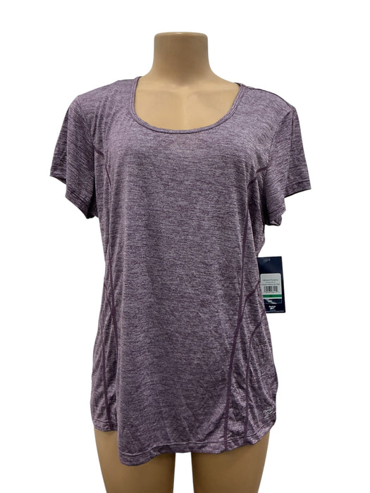 Blusa XL (REEBOK)