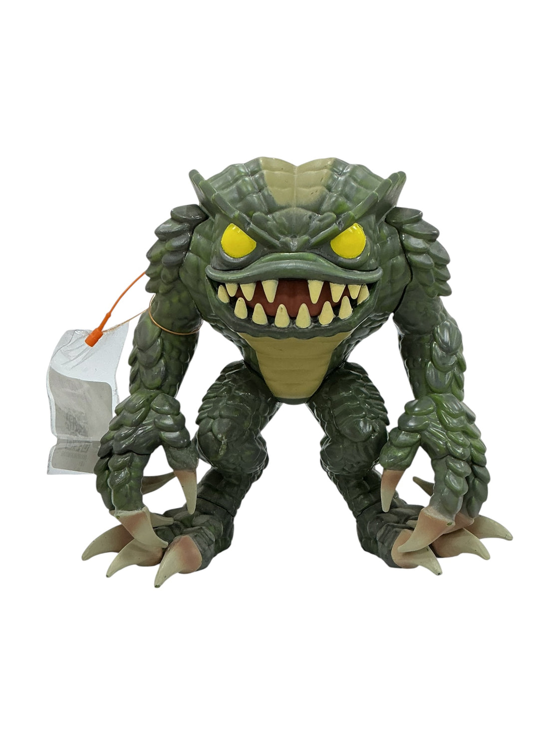Hunter (FUNKO)