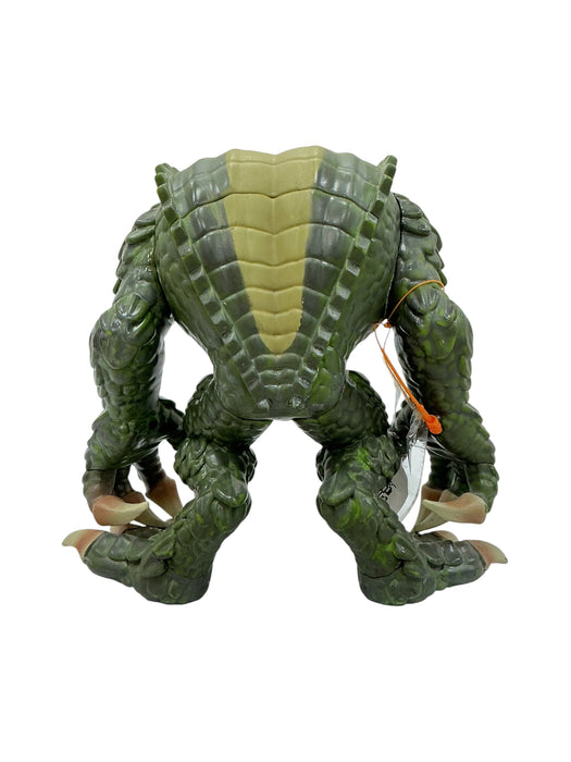 Hunter (FUNKO)