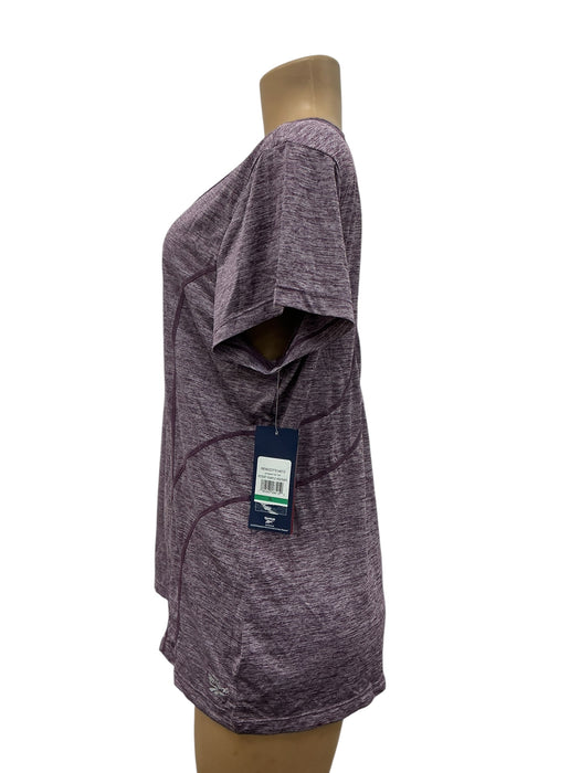 Blusa XL (REEBOK)
