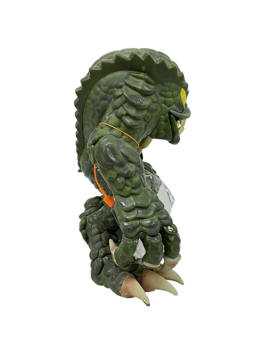 Hunter (FUNKO)