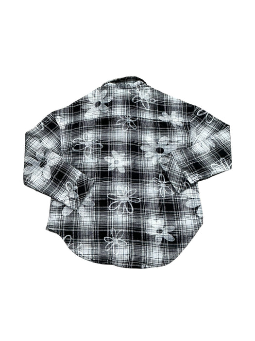 Blusa para niñ@ 10 (JUSTICE)