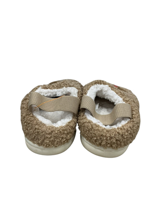 Pantuflas 7/8 para niñ@