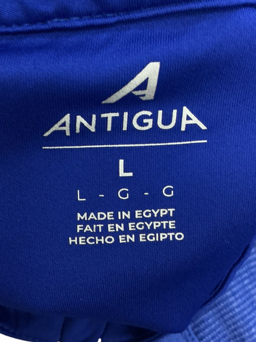 Sudadero L (ANTIGUA)