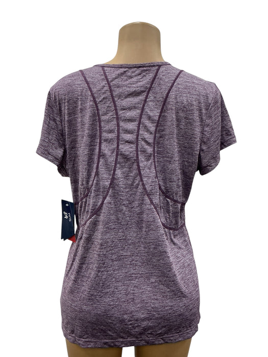 Blusa XL (REEBOK)