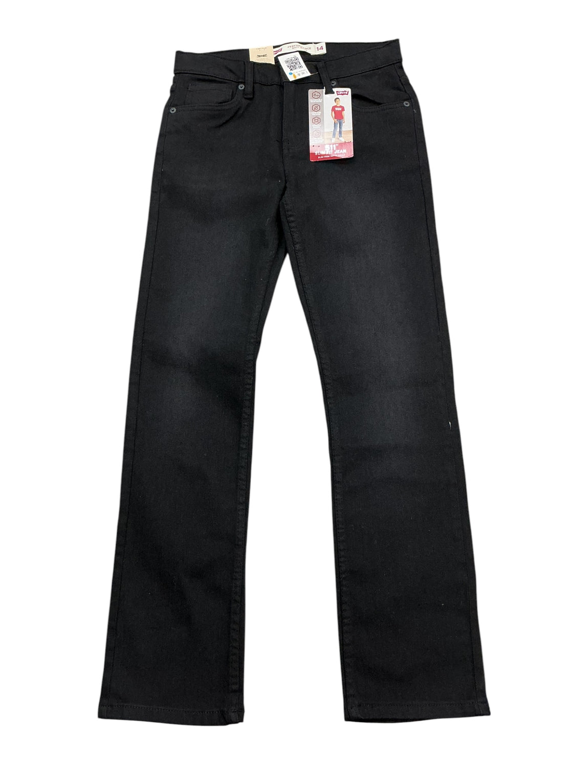 Pantalón 14 (LEVI´S)