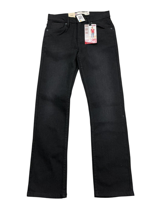 Pantalón 14 (LEVI´S)