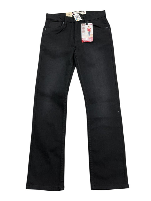 Pantalón 14 (LEVI´S)