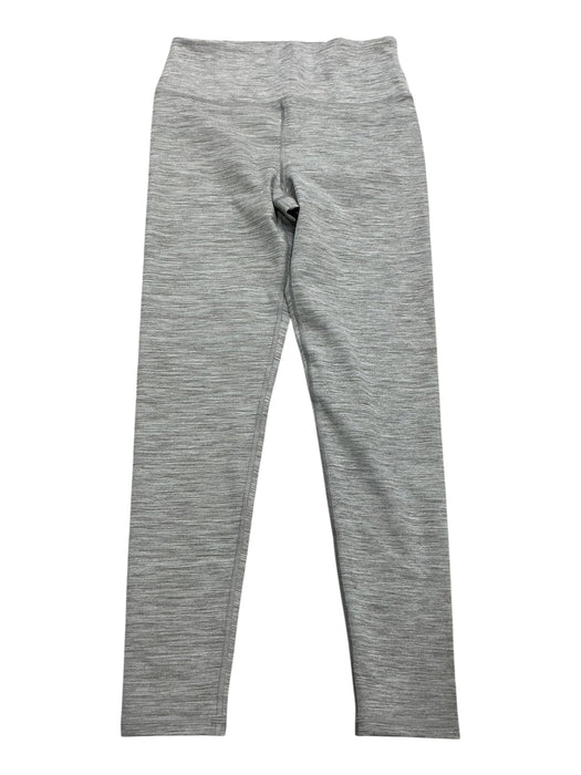 Legging M (AMERICAN EAGLE)