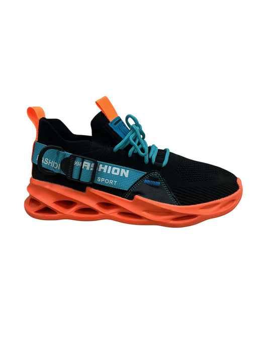 Tenis (FASHION)