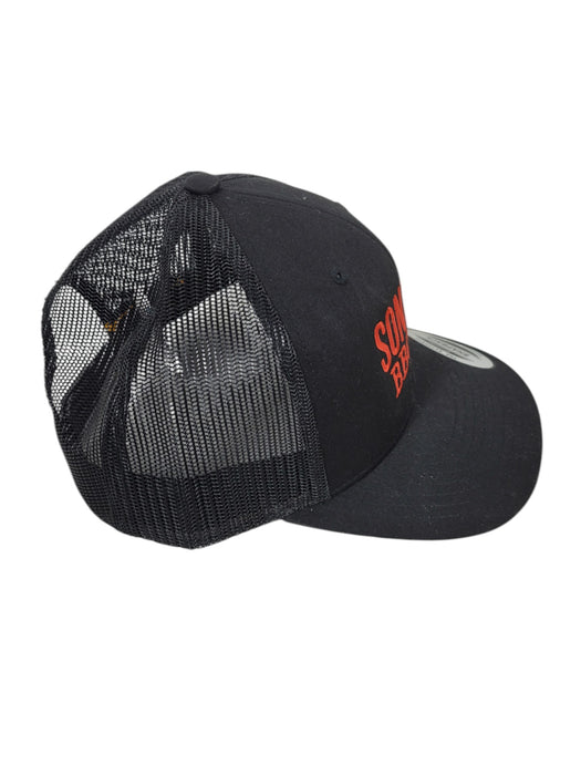 Gorra (SPORT-TEK)