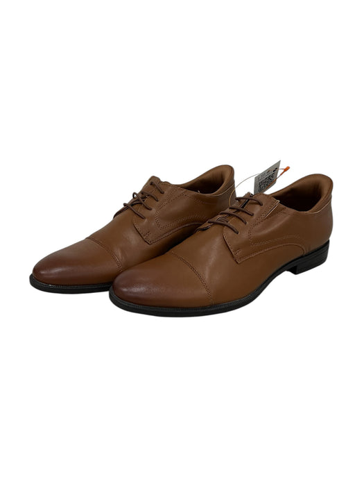 Zapato 8M (MARC JOSEPH)