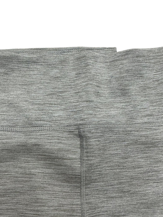 Legging M (AMERICAN EAGLE)